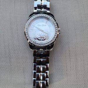 Mens Marc Echo watch
